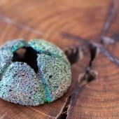 04 piccole creature jewelry formentera micro sculture